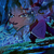 :iconkataang1337: