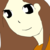 :iconkataang160: