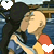 :iconkataang1725:
