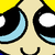 :iconkataang4lyfe: