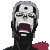 :iconkataang6201: