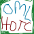 :iconkataang7789: