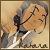 :iconkataang816: