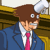 :iconkataang99: