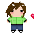 :iconkataangandzutara: