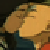 :iconkataangbandit: