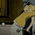 :iconkataanger1: