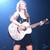 :iconkataanger316: