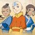 :iconkataangerlove:
