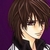 :iconkataangforev121: