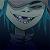 :iconKATAANGFOREVERanEVER: