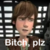 :iconkataangforeveranever: