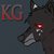 :iconkataanggaang: