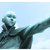 :iconkataangloveavatar: