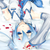 :iconkataanglover1: