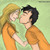 :iconkataangpercabeth: