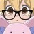 :iconkataangphantomhive: