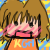 :iconkataangrl: