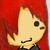 :iconkataangrocks: