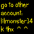 :iconkataangrocks: