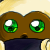 :iconkataangrules777: