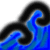 :iconkataangshipper1: