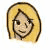 :iconkataangsupafanatic: