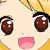 :iconkataangsupafanatic: