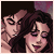 :iconkataangsupporter: