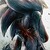 kataangtilltheend :iconkataangtilltheend: