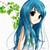 :iconkataangwaterair: