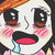 :iconkataanokorra1313: