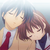 :iconkataanokorra1313: