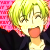 :iconkatabasis: