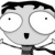 :iconkatabatar: