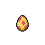 :iconkatac:
