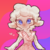 :iconkatacarbix: