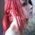 :iconkatachiro: