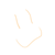 :iconkatack9:
