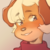 :iconkatacombs: