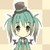 :iconkatacona: