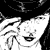 :iconkatadams: