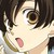 :iconkatadayakitimoxa: