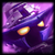 :iconkatadeus: