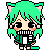 KatAdoptables :iconkatadoptables: