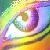 :iconkatador: