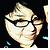 :iconkatadtr:
