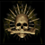 :iconkatafalque: