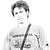 :iconkatagambar: