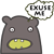 :iconkatagna: